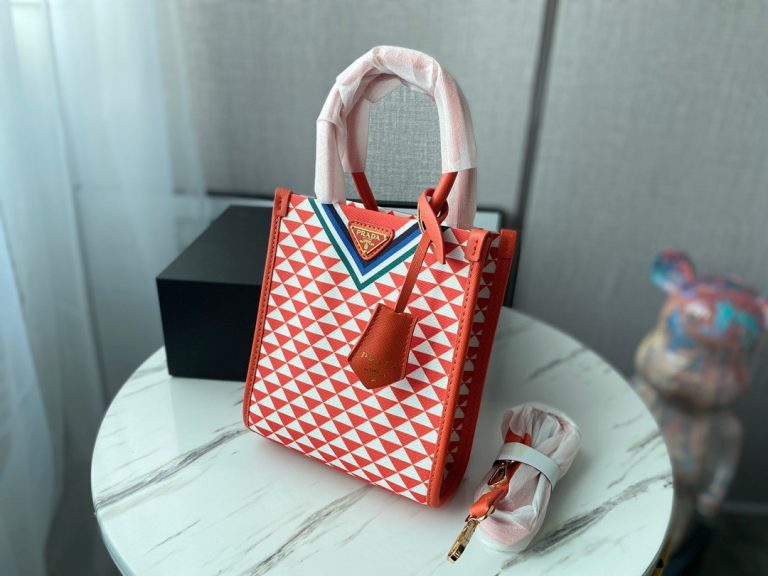 FashionReps Bags 05YA17203 - Image 3