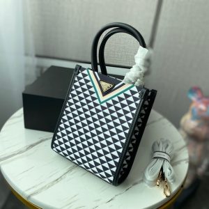 FashionReps Bags 05YA17203