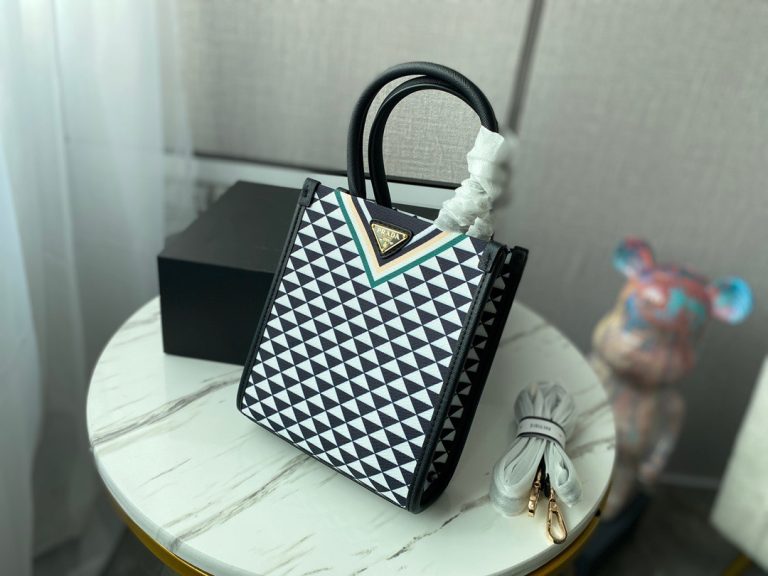 FashionReps Bags 05YA17203