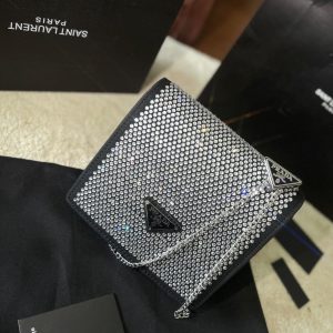 FashionReps Bags 05YA17204