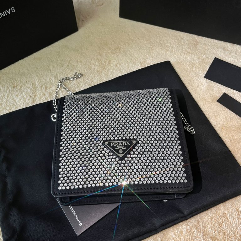 FashionReps Bags 05YA17204 - Image 2