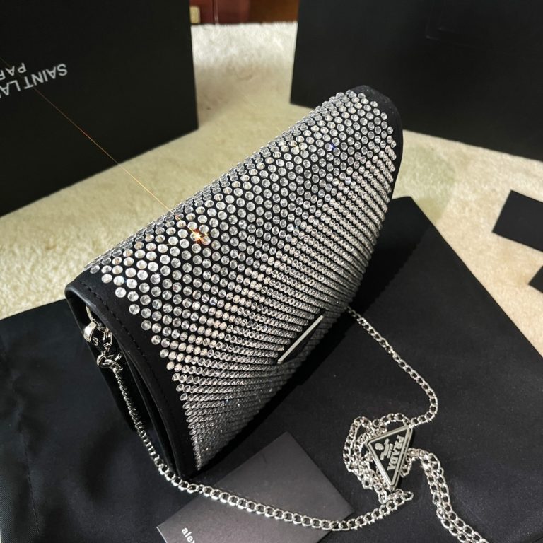 FashionReps Bags 05YA17204 - Image 3