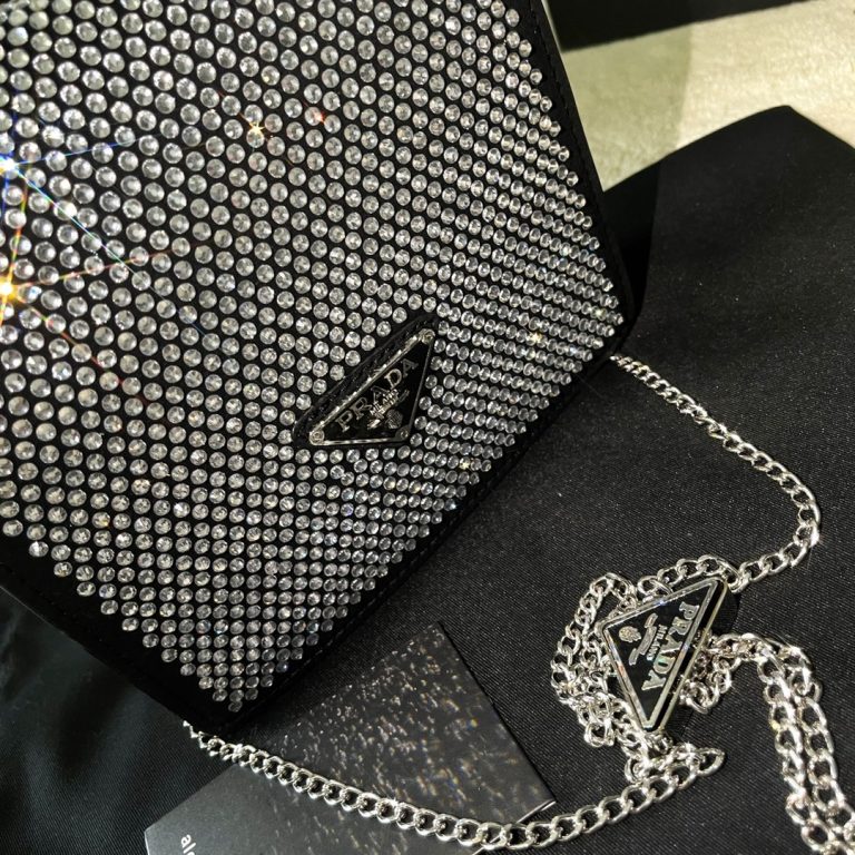 FashionReps Bags 05YA17204 - Image 4