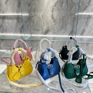 FashionReps Bags 05YA17205