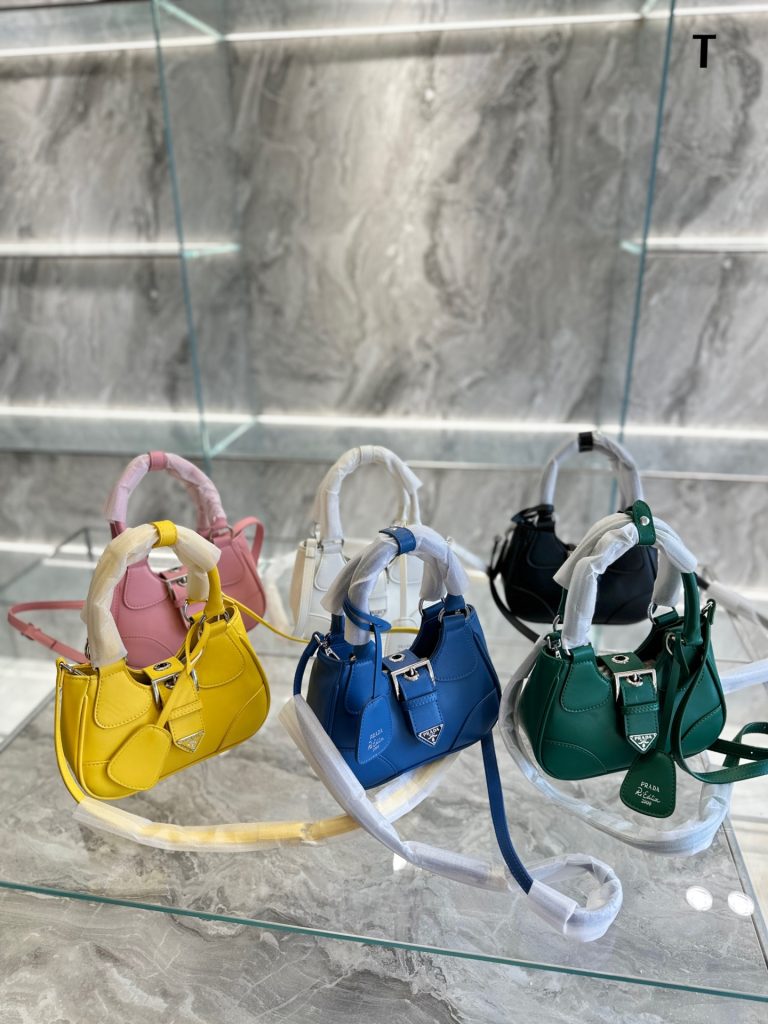 FashionReps Bags 05YA17205