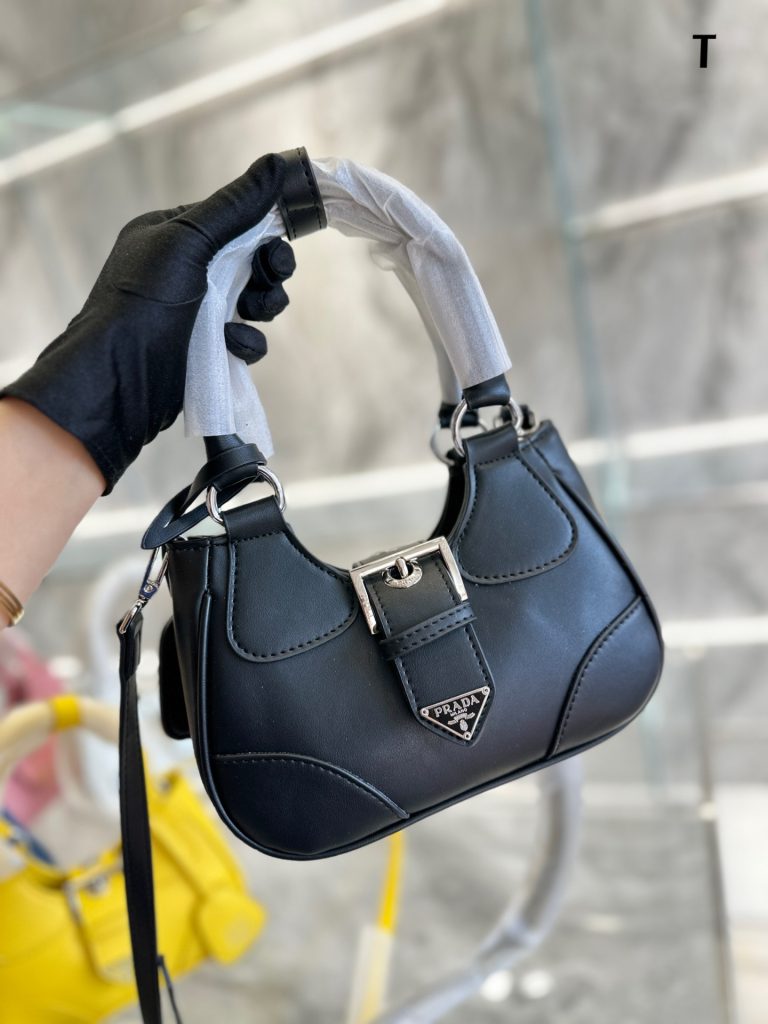 FashionReps Bags 05YA17205 - Image 2