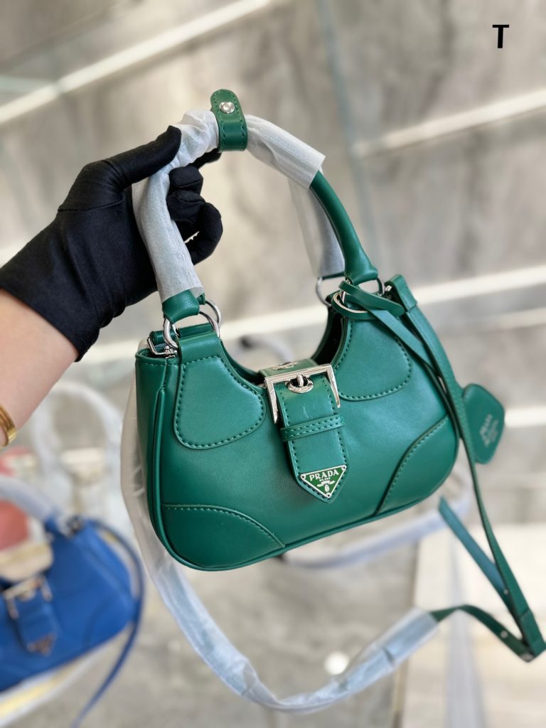 FashionReps Bags 05YA17205 - Image 4