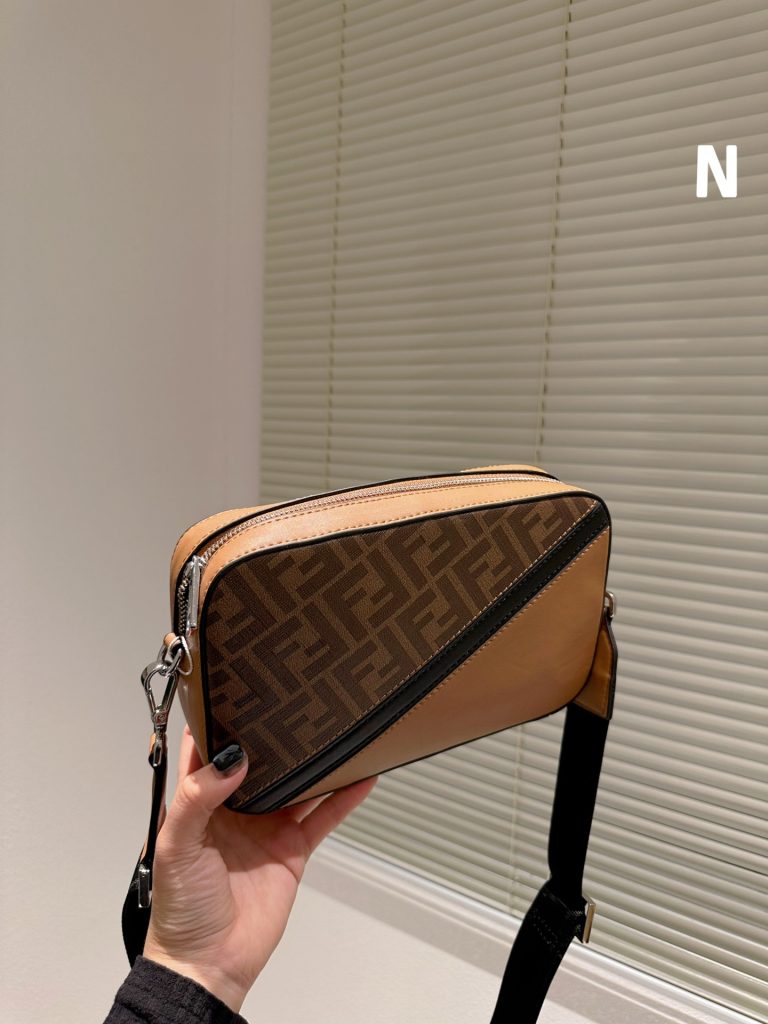 FashionReps Bags 09YA4846 - Image 3