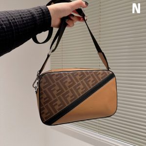 FashionReps Bags 09YA4846