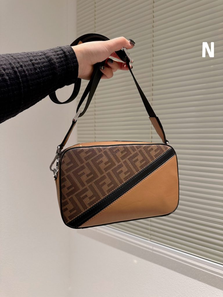 FashionReps Bags 09YA4846