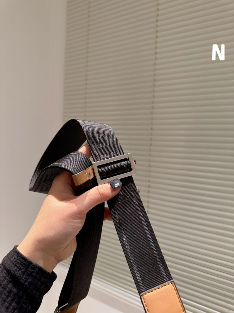 FashionReps Bags 09YA4846 - Image 2