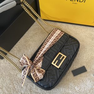 FashionReps Bags 09YA4847