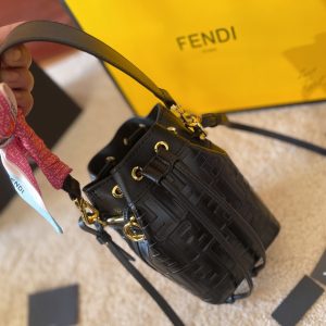 FashionReps Bags 09YA4848