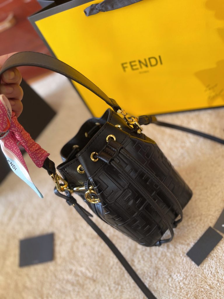 FashionReps Bags 09YA4848