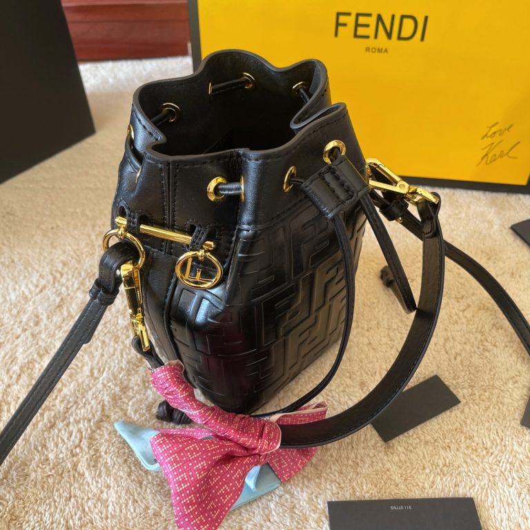 FashionReps Bags 09YA4848 - Image 2