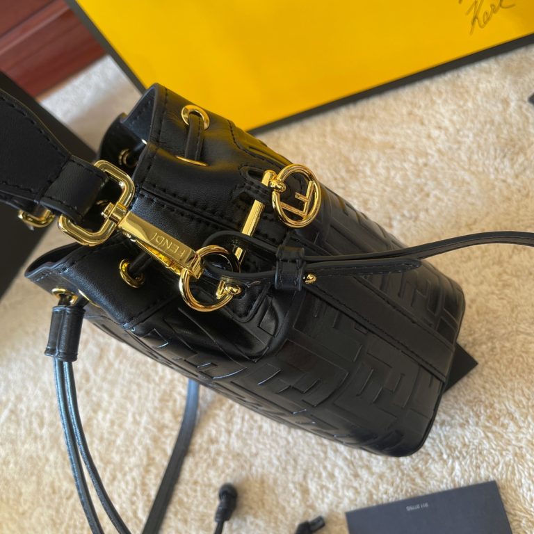 FashionReps Bags 09YA4848 - Image 3