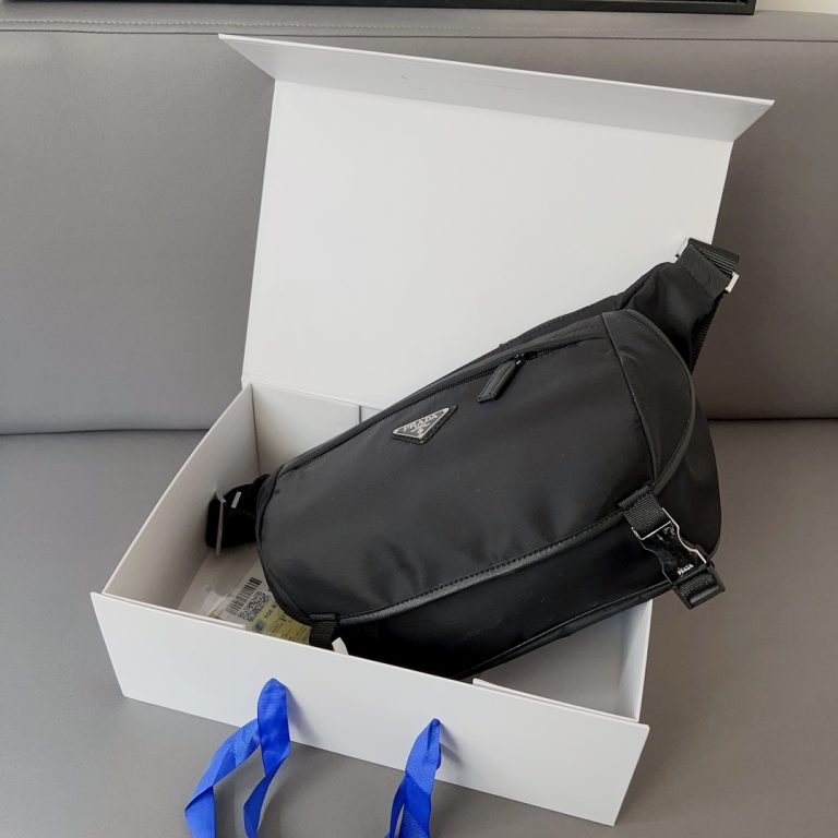 FashionReps Bags 05YA17206 - Image 3