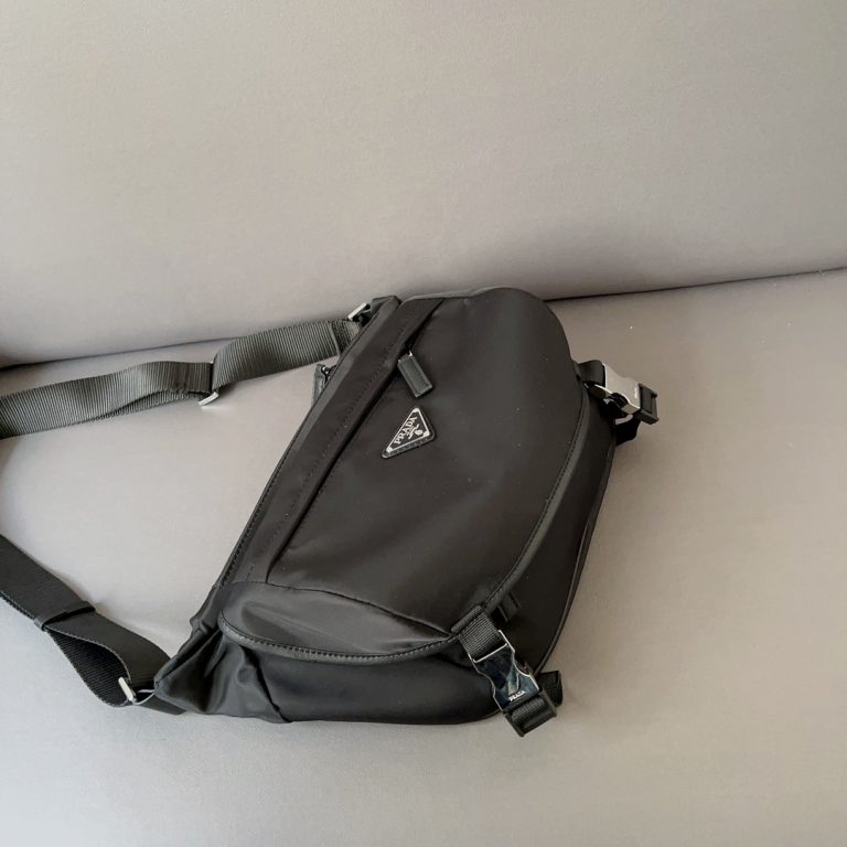 FashionReps Bags 05YA17206 - Image 2