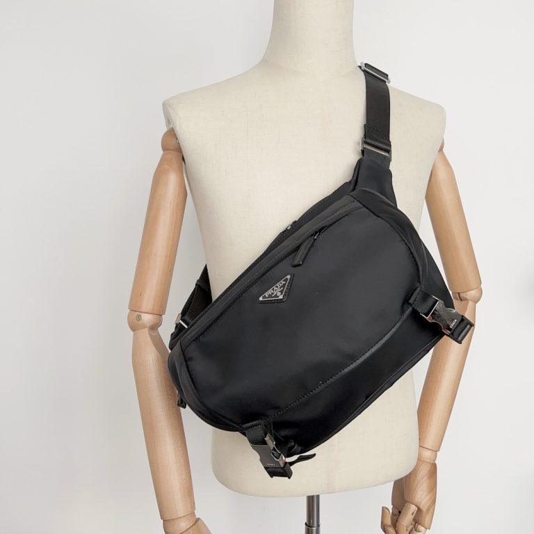 FashionReps Bags 05YA17206 - Image 4