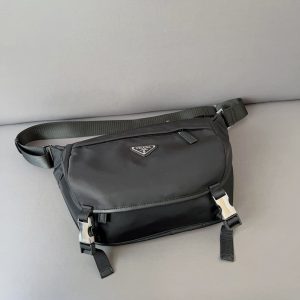 FashionReps Bags 05YA17206