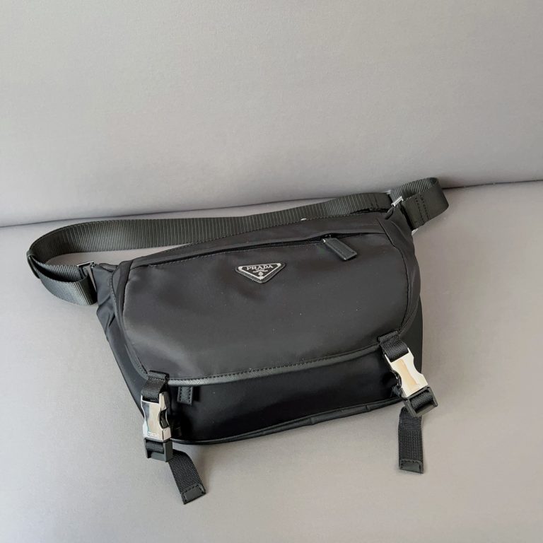 FashionReps Bags 05YA17206