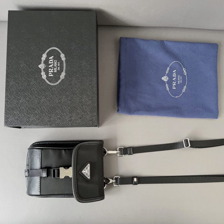 FashionReps Bags 05YA17207 - Image 3
