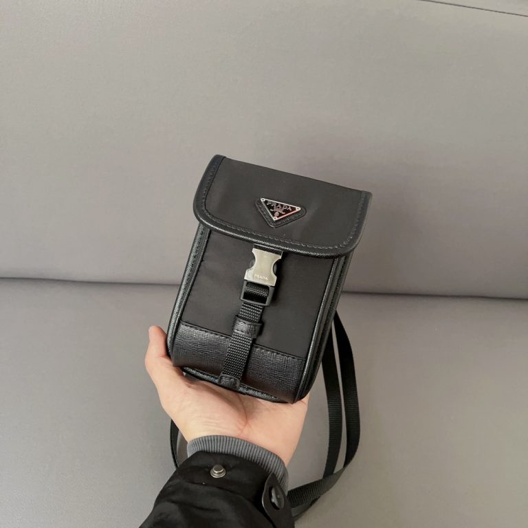 FashionReps Bags 05YA17207 - Image 4