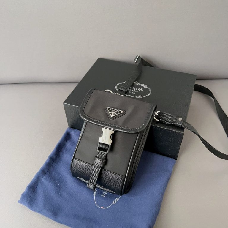 FashionReps Bags 05YA17207 - Image 2