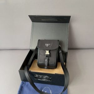 FashionReps Bags 05YA17207