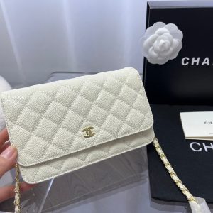 FashionReps Bags 01YA326