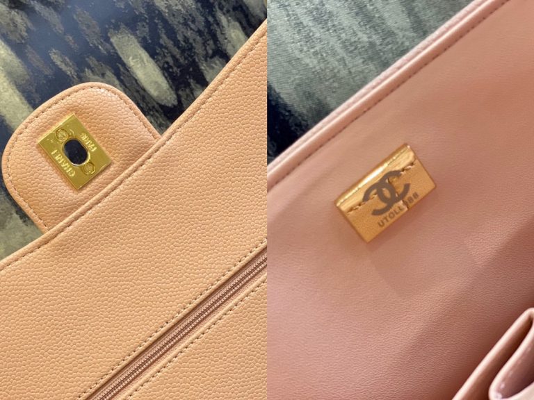 FashionReps Bags 01YA327 - Image 3