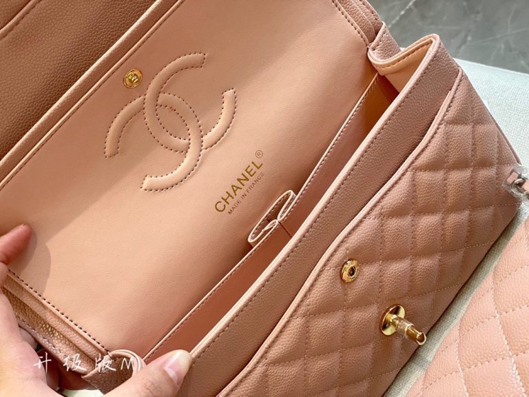 FashionReps Bags 01YA327 - Image 4