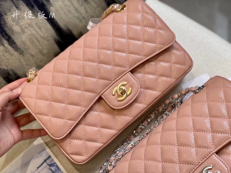 FashionReps Bags 01YA327 - Image 2
