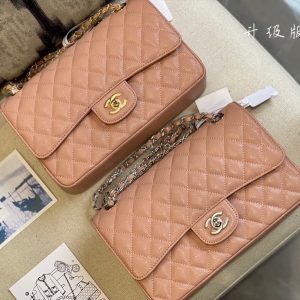 FashionReps Bags 01YA327