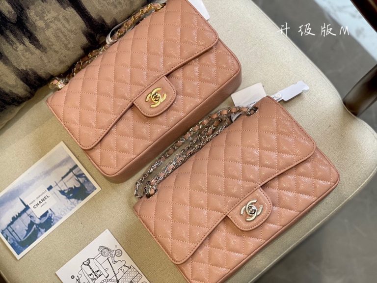 FashionReps Bags 01YA327