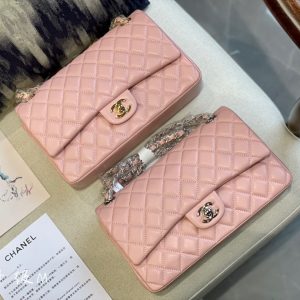 FashionReps Bags 01YA328