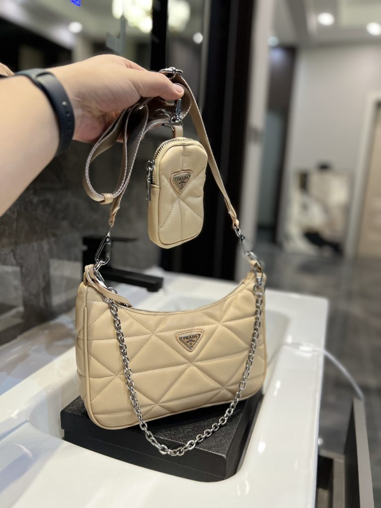 FashionReps Bags 05YA17208 - Image 2
