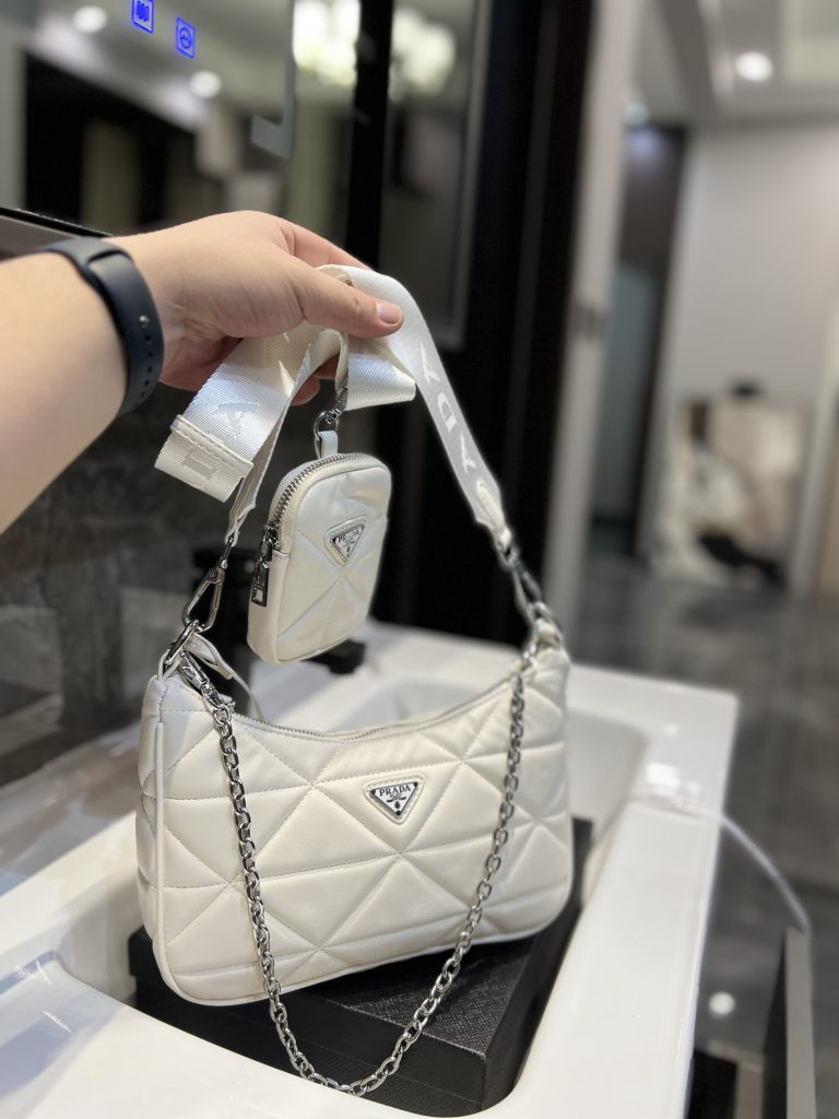 FashionReps Bags 05YA17208 - Image 3