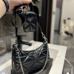 FashionReps Bags 05YA17208