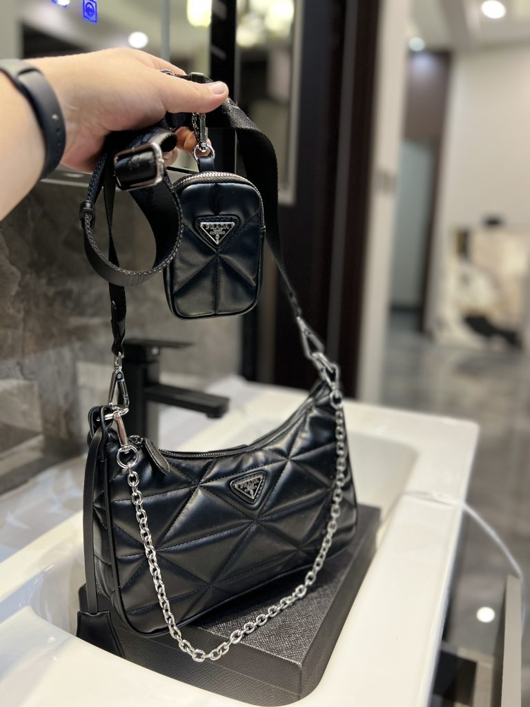 FashionReps Bags 05YA17208