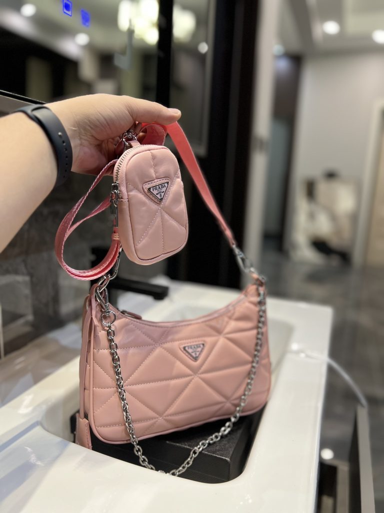 FashionReps Bags 05YA17208 - Image 4