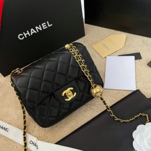 FashionReps Bags 01YA329