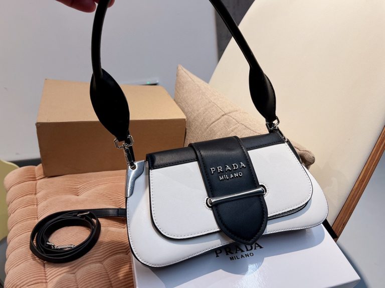 FashionReps Bags 05YA17209 - Image 3