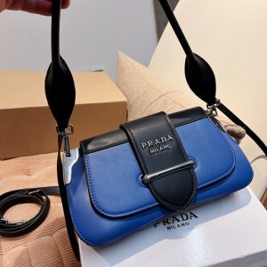 FashionReps Bags 05YA17209