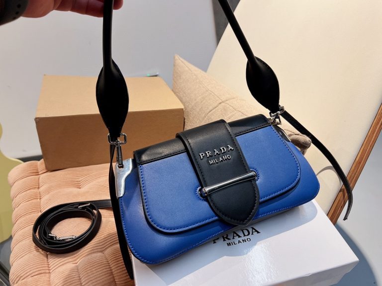FashionReps Bags 05YA17209