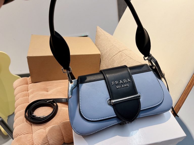 FashionReps Bags 05YA17209 - Image 2