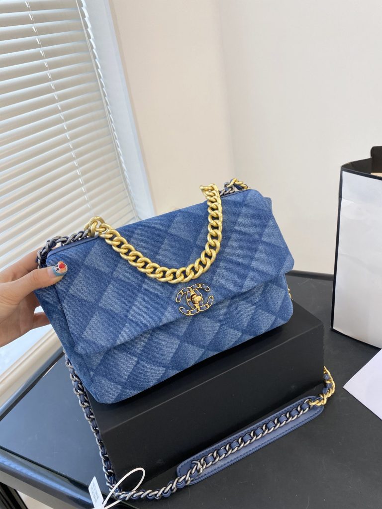 FashionReps Bags 01YA330 - Image 2