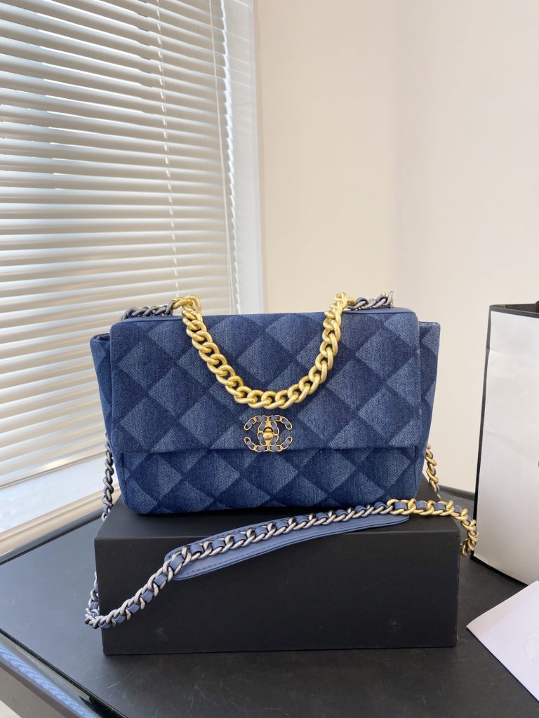 FashionReps Bags 01YA330 - Image 4