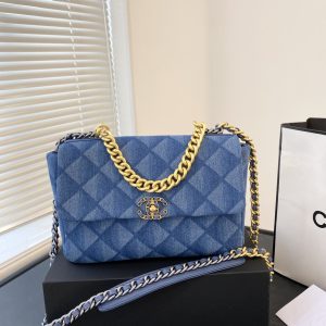 FashionReps Bags 01YA330