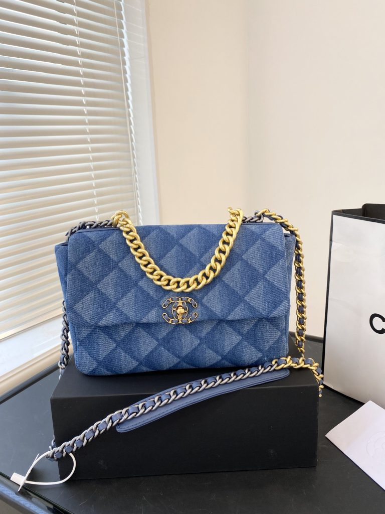 FashionReps Bags 01YA330